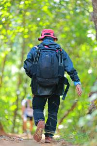 BIB: 
                            <button type="button" onclick="openModal(19009269)" class="btn btn-primary btn-sm float-right btn-popup" data-toggle="modal" data-target=".modal-high-quality">
                        <i class="fas fa-shopping-cart"></i> Add to Cart
                    </button>
                                            <button type="button" onclick="isThisMe(19009269, true)" class="btn btn-success btn-sm float-right btn-popup btn-isme hidden" data-toggle="tooltip" data-placement="bottom" title="นี่คือรูปของคุณใช่ไหม คลิกที่นี่เพื่อเอาเข้าอัลบั้ม">
                        <i class="fas fa-plus"></i> Add to album
                    </button>
                    <button type="button" onclick="isThisMe(19009269, false)" class="btn btn-warning btn-sm float-right btn-popup btn-isnotme hidden">
                        <i class="fas fa-ban"></i> Remove from album
                    </button>